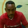 Apolinar Padilla, - @apolinarpadilla2 - TikTok