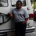 Apolinar Padilla - Facebook