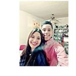 Apolinar Padilla - @padillaapolinar - Instagram