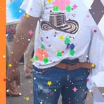 Apolinar padilla ballestero - @apolinarpadillaballestero - Instagram
