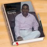 Apolinar Padilla Jaramillo - @apadillajara - Instagram