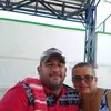 Apolinar Padilla Lopez - @apolinar.padilla04 - TikTok