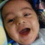 Apolinar Padilla Rramos - @padillarramos - Instagram