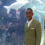Apolinar padilla salas - @apolinarpadillasalas - Instagram