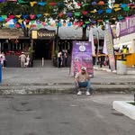 Apolinar Padilla Sánchez - @apolinar_ps - Instagram