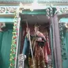 apolinarpadilla8 - @apolinarpadilla8 - TikTok