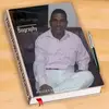 apolinarpadillaja - @apolinarpadillaja - TikTok