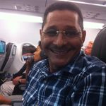 Emiliano Padilla - @apolinarpadilla56 - Instagram