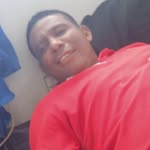Poli Padilla Ballestero - @apolinar.padilla - Instagram