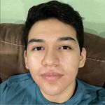 Angel Apolinar Rodriguez - @angel_apolinar_rodriguez - Instagram