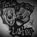 Apolinar Rodriguez - Facebook