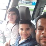 Apolinar Rodriguez - @apolinar.rodriguez.1217 - Instagram