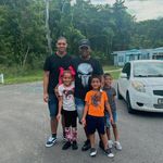 Apolinar Rodriguez - @ar2833129 - Instagram