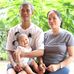 Apolinar Rodriguez - Facebook