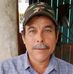 Apolinar Rodríguez - Facebook