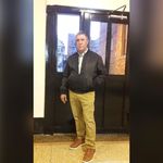 Apolinar Rodriguez - @apolinar.rodriguez.5872 - Instagram