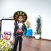Apolinar Rodriguez - Facebook