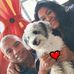 Apolinar Rodriguez - Facebook