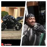 apolinar Rodríguez - @poly_bike20 - Instagram