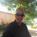 Apolinar Rodriguez - Facebook