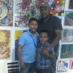 Apolinar Rodriguez - @apolinar_rd - Instagram