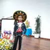Apolinar Rodriguez - @apolinar.rodrigue296 - TikTok