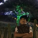 Apolinar Rodríguez - @apolinar_rm - Instagram