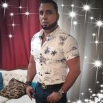 Apolinar Rodriguez - @apolinar.rodriguez.14855 - Instagram