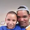 Apolinar Rodríguez - @apolinar.rodrguez - TikTok