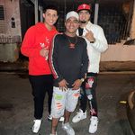 Apolinar Rodriguez - @apolinarrodriguezadorno3 - Instagram