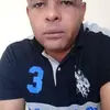 Apolinar Rodriguez - @apolinarrodrigue0poli - TikTok