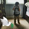 Apolinar Rodriguez - @apolinarrodriguez18 - TikTok