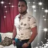 Apolinar Rodriguez - @apolinarrodrigue0 - TikTok