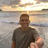 Apolinar Rodriguez - @apolinar.rodrigue12 - TikTok