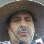 Apolinar Rodriguez - @apolinar.rodriguez.9843 - Instagram