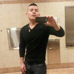 Apolinar Rodriguez - @aporodriguez97gmailcomaporodri - Instagram