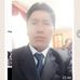 Apolinar Rodriguez - Facebook