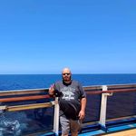 Apolinar Rodriguez - @polwzy_85 - Instagram