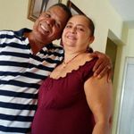 Apolinar Rodriguez - @apolinar.rodriguez.31542841 - Instagram