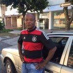 Apolinar Rodriguez - @apolinar_rodriguez_ - Instagram