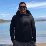 APOLINAR RODRIGUEZ ®️ - @poli_rodriguezcr - Instagram