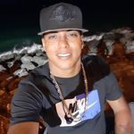 Apolinar Rodriguez Adorno - @adornoapolinarrodriguez - Instagram