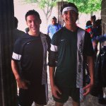 Apolinar Rodriguez Jr. - @ajackz00 - Instagram