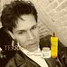 Apolinar Rodríguez Reyes - Facebook
