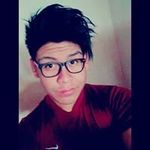 Apolinar Torrez Rodriguez - @apolinartorrezrodriguez - Instagram