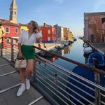 Giselle L Apolinar Rodriguez - @giselle_apolinar - Instagram