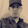 lalito - @apolinarrodriguez782 - TikTok