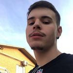 Apollo - @apollodiazz - Instagram