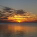 Apollo Beach Real Estate by Peggy Diaz - Facebook