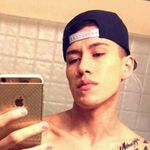 Apollo Diaz - @apollo_01.gon - Instagram
